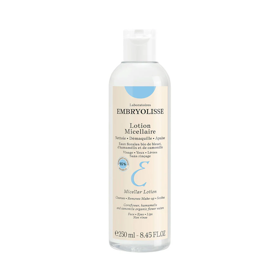 Embryolisse Lotion Micellaire micellärvatten 250 ml.