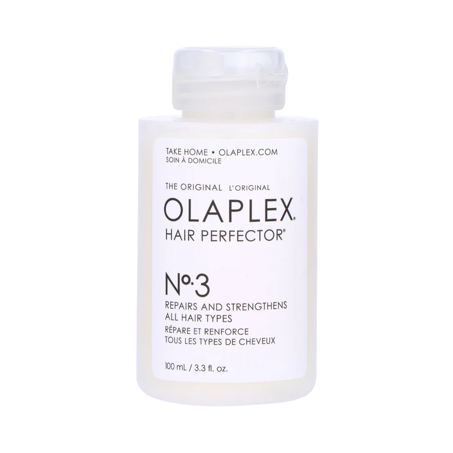 Olaplex No.3 Hair Perfector 100 ml.